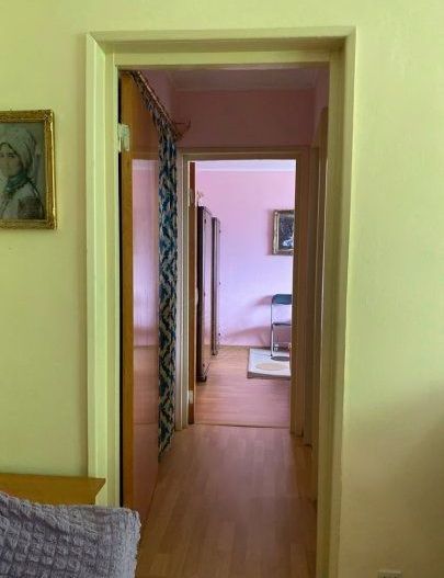Apartament DECOMANDAT 2 camere GORJULUI - Poză 5