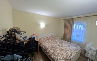 Chirie, casă, 4 camere, str. Cojocarilor, Râșcani - Poză 18