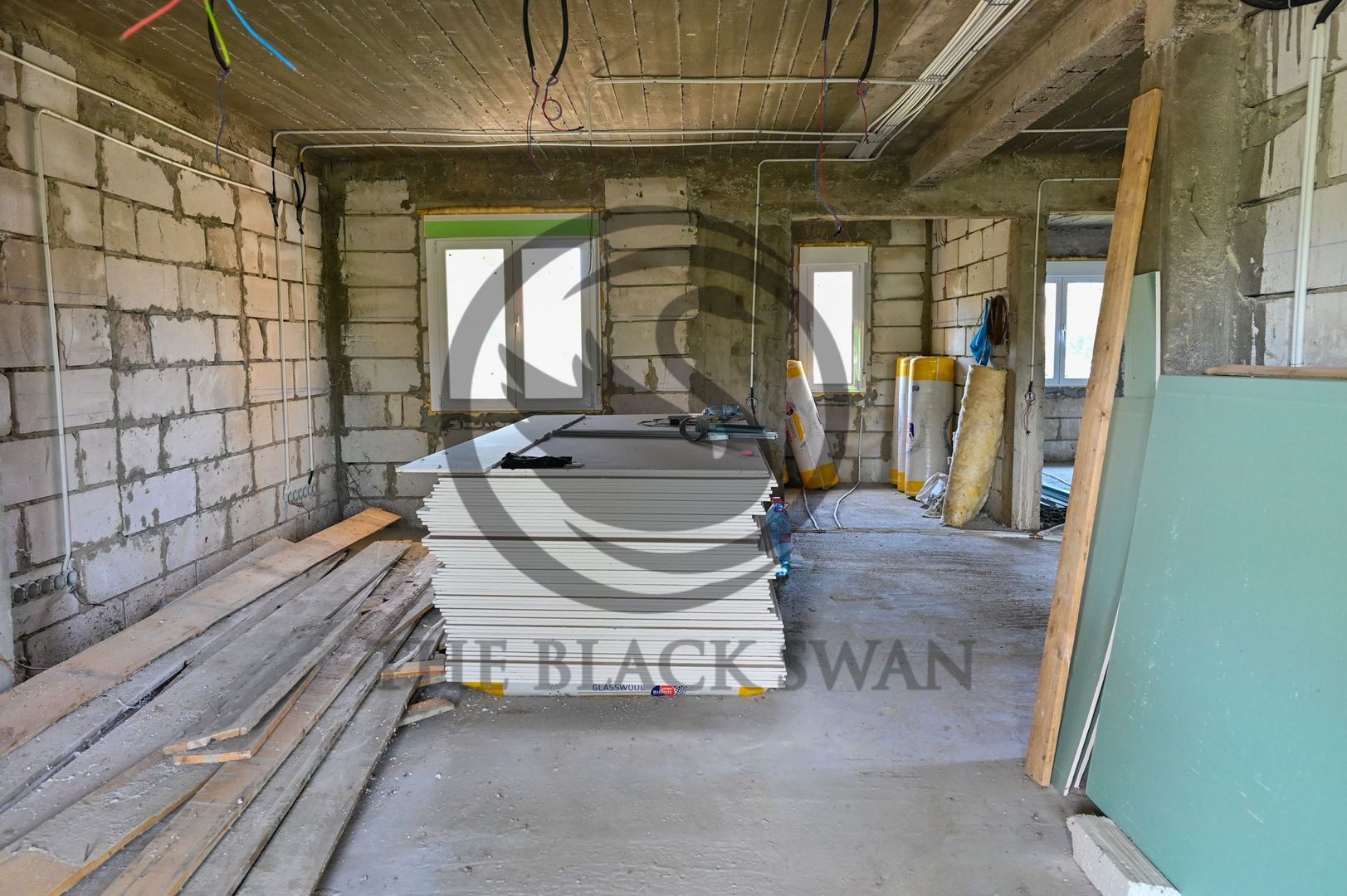 Casa de vanzare | Langa Urlati | Loloiasca - Prahova | Comision 0% - Poză 5