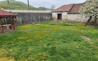 Casa 150 mp Teren 1715 mp Ampoita - Poză 19