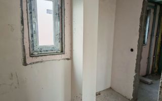 Apartament in casa 3 camere, zona Stupini, Brasov - Poză 7