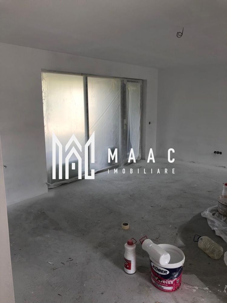 Casa individuala | Teren 350 mp | Tocile - Poză 5