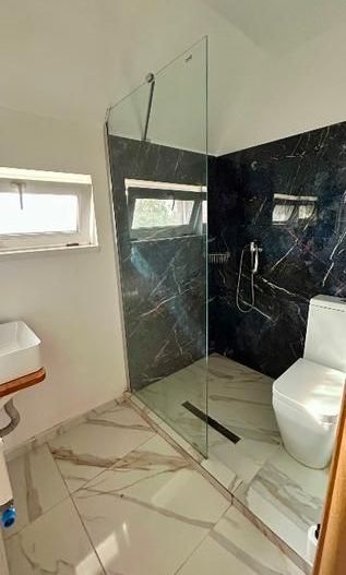 BRASADAS vinde ap 2 cam Dorobanti pe Radu Beller. - Poză 5