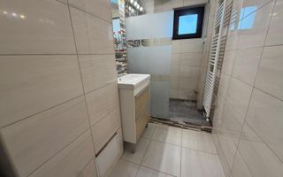 VANZARE 3 CAMERE | ZONA TINERETULUI-GHEORGHE SINCAI - Poză 7