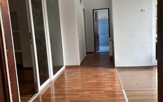 Spatiu birouri 120 mp+ 20 loc. parcare Traian Vuia, Someseni, aeroport - Poză 1