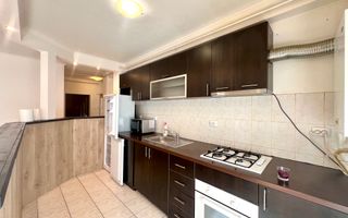 Apartament doua camere / Zona Eroilor - Poză 4