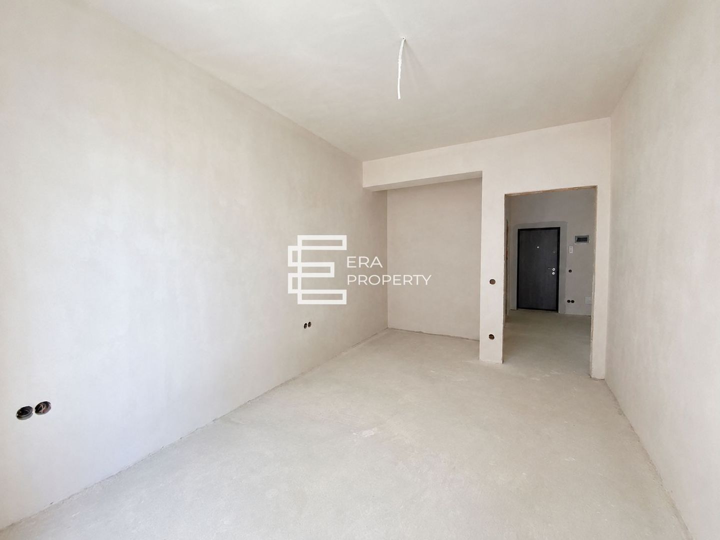 Apartament 2 camere-54 mp - boxa - Selimbar zona Brana - Poză 5