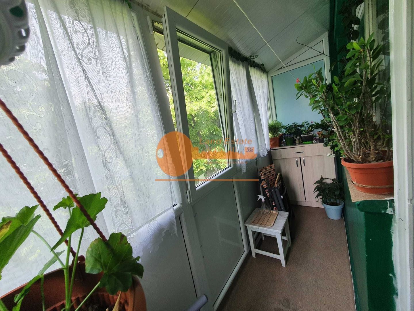 Vanzare 2 camere ( 6 minute metrou ) - Poză 15