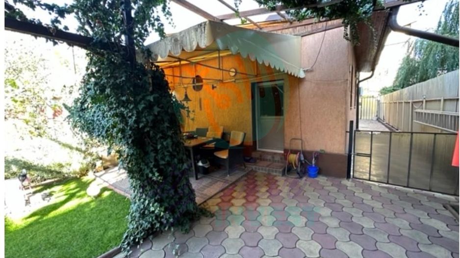 'Casuta' cu gradina in zona Vatra Luminoasa - Poză 4