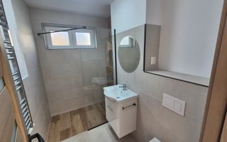 Vand 2 camere Micro 1 - Poză 8