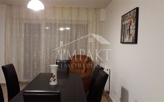 Apartament cu 2 camere de inchiriat in Centru, zona Piata Mihai Viteazul! - Poză 2