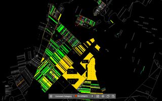 Investiție Strategică: Portofoliu 220 Ha – Potențial Ridicat Fonduri E - Poză 1
