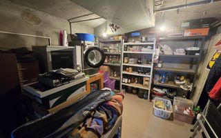 COM 0% I Vila 6 camere Aviatiei Pipera I Henri Coanda I Intabulata - Poză 44