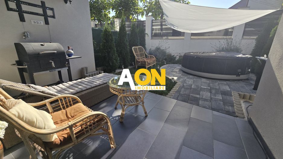 Casa 5 Camere, 3 Bai, Zona Micesti - Poză 17