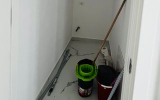 Duplex nou cu 4 dormitoare -Dumbravita, la 5 minute de Parcul Central - Poză 13