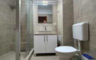 3 camere || DECOMANDAT|| UNIRII- TRIBUNALUL BUCURESTI - Poză 24