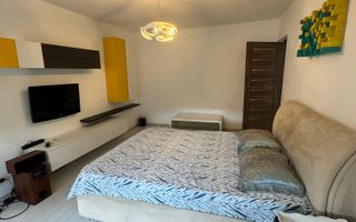 Apartament 3 camere Militari Gorjului - Poză 6