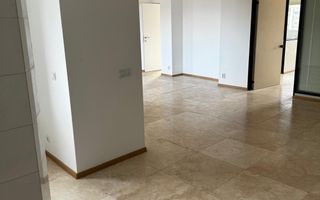 Fără Comision! Birouri 230 mp-centrala proprie-P-ta Alba Iulia-etaj 5-bloc '90 - Poză 7