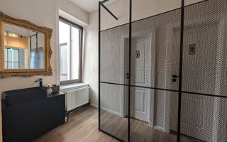 Coworking modern în zona Cișmigiu – 3 birouri de închiriat - Poză 71