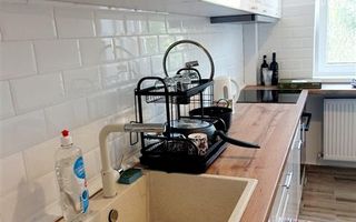 Inchiriere apartament 3 camere - Poză 8