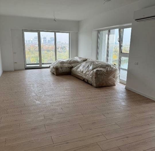 Pers fizică - Apartament de vis cu 3 camere şi vedere superba spre lac! - Poză 5