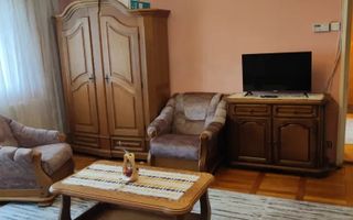 Apartament 2 camere modificat in 3 camere - Poză 4