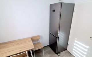 Apartament  de inchiriat  cu 2 camere, totul nou, loc de parcare, Giroc - Poză 16