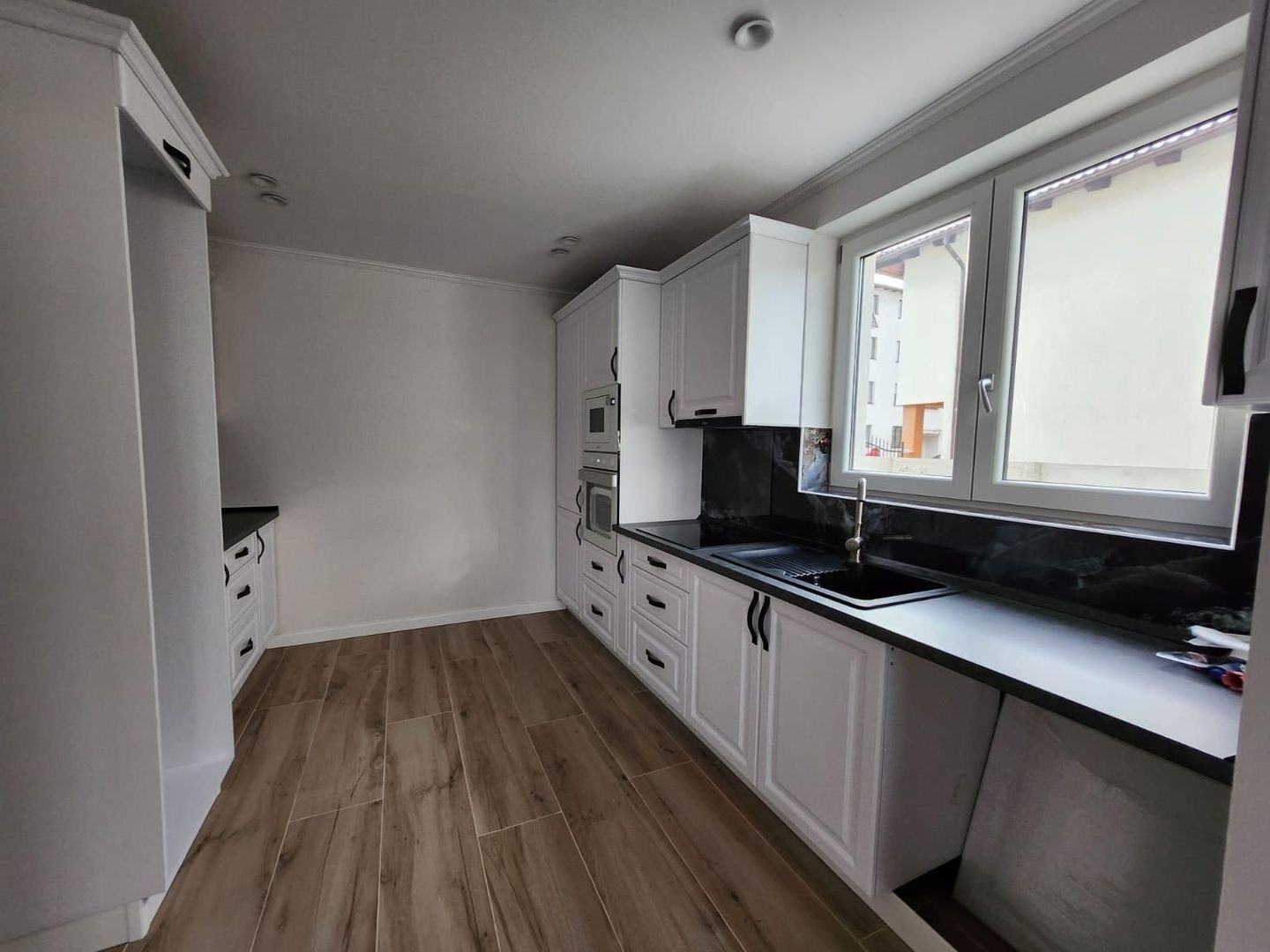 Casa tip duplex de vânzare in Alba Iulia - Poză 2