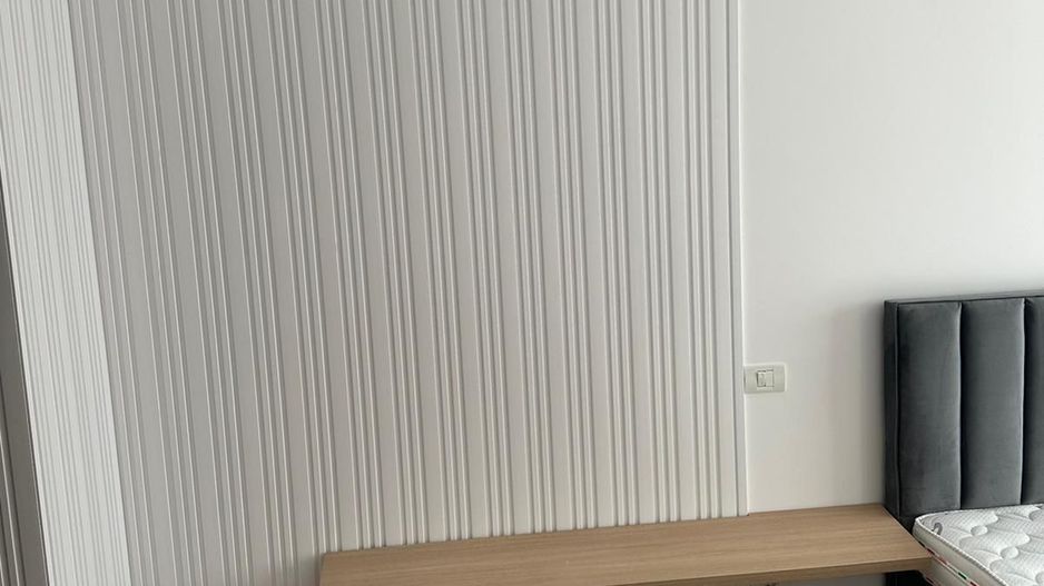 Apartament premium 4 camere – Iancu Nicolae | British School - Poză 20