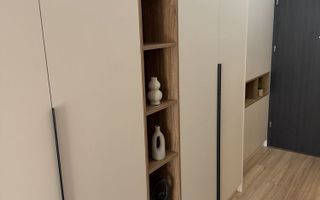 Studio Premium Smart Lujerului prima închiriere - Poză 4