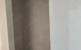 De vanzare garsoniera in zona Titan langa metrou si IOR - Poză 9