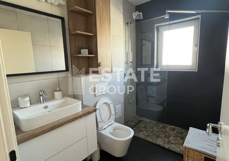 Apartament de inchiriat in Dumbravita - Poză 7