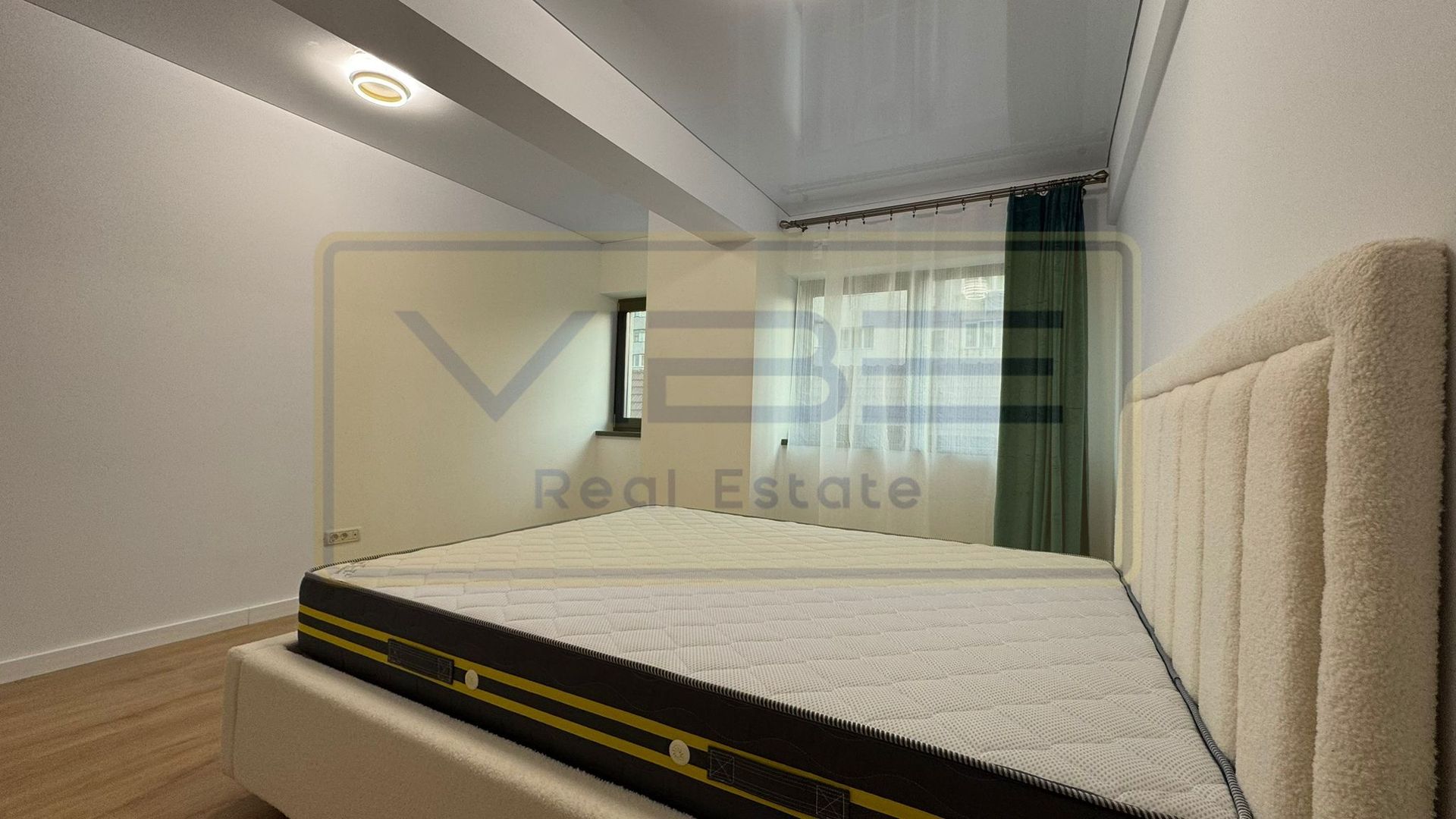 Apartament 2 camere  Adamant Towers Nicolina - Poză 9