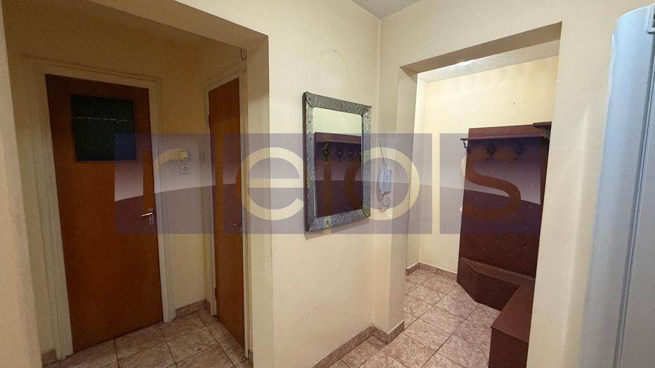 VANZARE 2 CAMERE | ZONA PARK LAKE | PIATA AMBROZIE | NICOLAE GRIGORESCU | - Poză 4