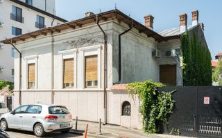 VILA REPREZENTATIVA ICOANEI - Poză 29