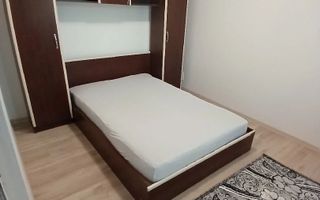 Apartament 2 camere- Craiovita, zona Racheta - Poză 1