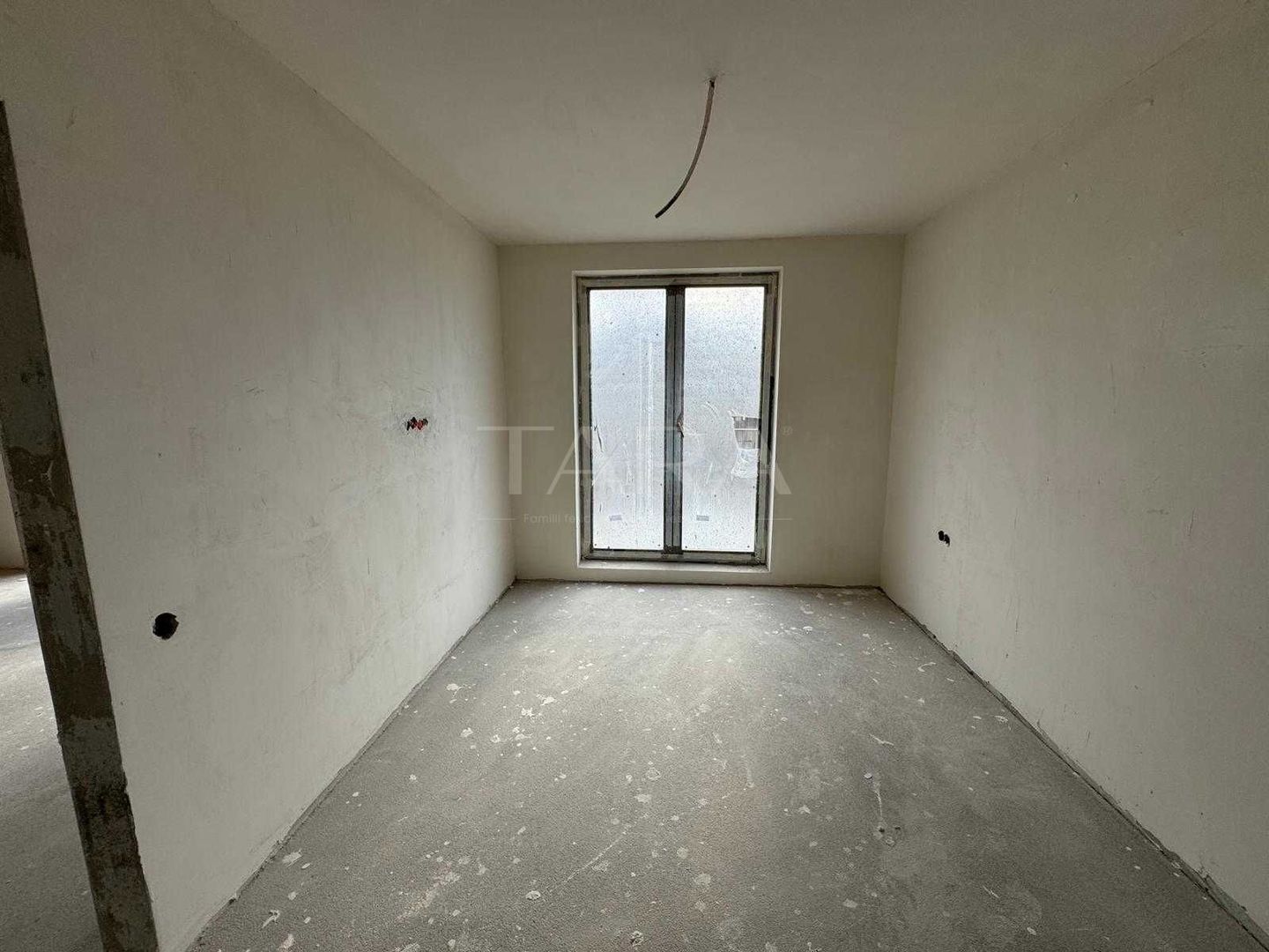 Apartament 2 camere zona centrală, Florești - Poză 5