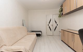 Vânzare, apartament, 2 camere, strada Alecu Russo, Râșcani - Poză 4
