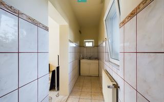 Casă zona Dâmboviţa, Timişoara - Poză 19