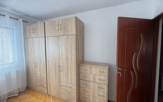 Apartament primitor cu 3 camere | Zona Nicolae Titulescu - Gheorgheni - Poză 10