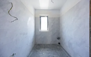 Vila individuala, 5 camere, 392 mp teren, Comuna Berceni - Poză 15