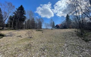 Casa/Pensiune turistica de vanzare |  5 dormitoate cu baie proprie - Poză 11