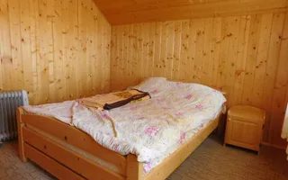 Casă de vacanta de vanzare, in Marisel, langa Cabana Motilor - Poză 37