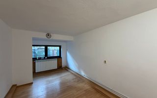 INCHIRIERE VILA FLOREASCA | CURTE PROPRIE | PARCARE | 130MP | - Poză 14