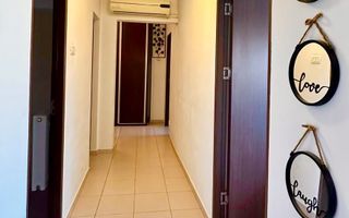 2 camere Tineretului I Metrou I Renovat Mobilat Utilat I COMISION 0% - Poză 3