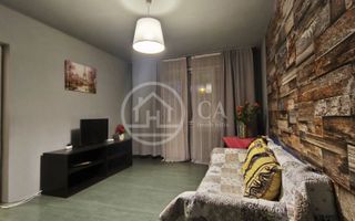 Apartament de închiriat cu 3 camere in zona Rogerius, Oradea - Poză 1