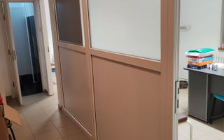 Apartament de inchiriat  2 camere/zona Berceni - Poză 5