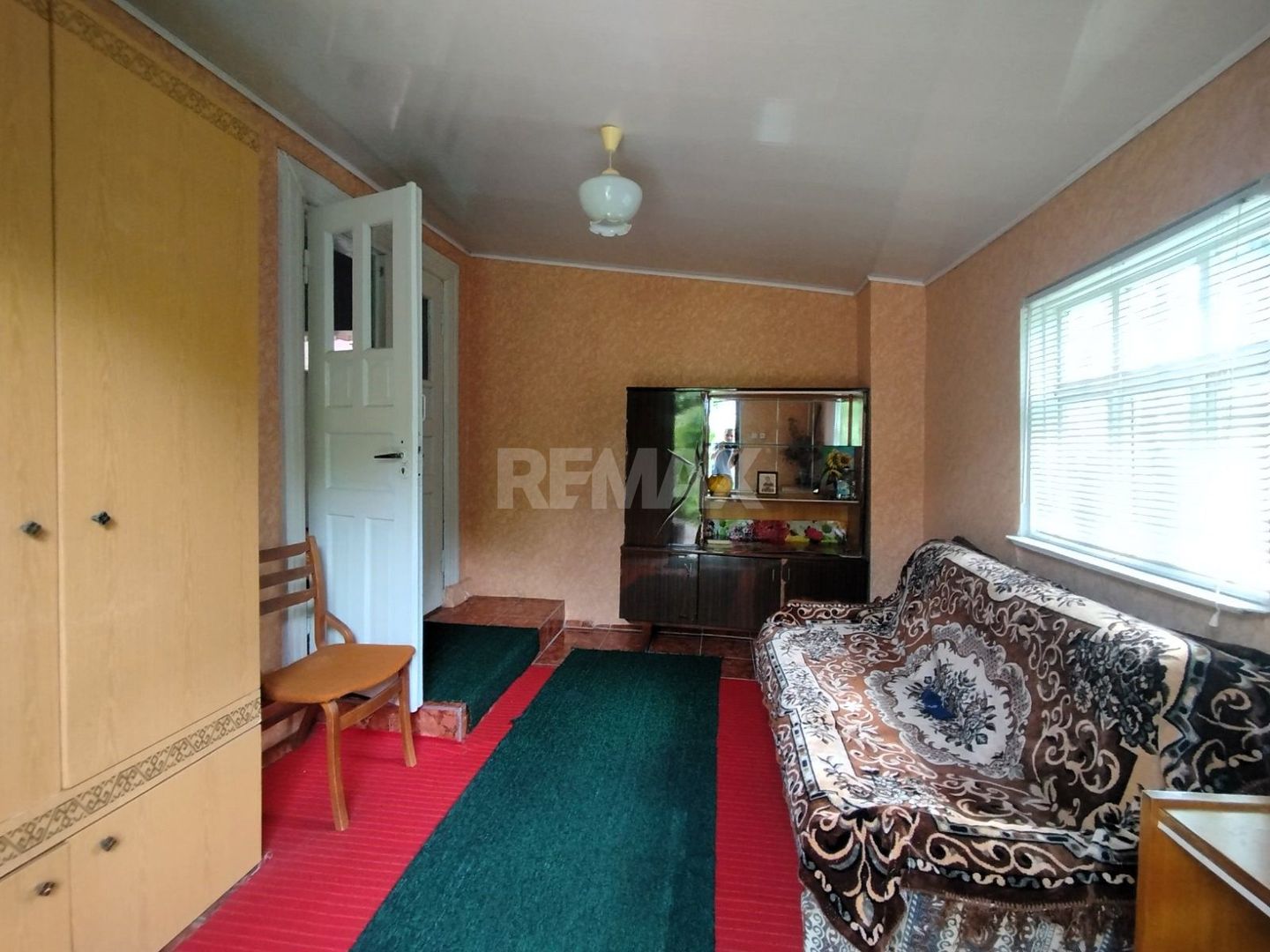 Casă de vânzare – 4 camere | 119 m² | 8,5 ari Țînțăreni R-ul Anenii Noi - Poză 10