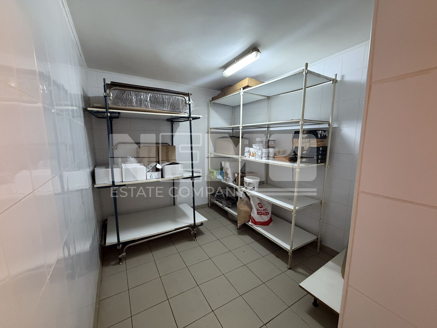 SPATIU COMERCIAL | COFETARIE | RESTAURANT | RADAUTI - Poză 33