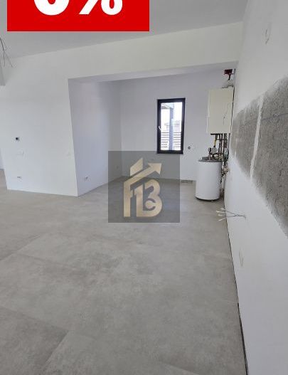 Teren 1010 mp - Balotești | Casă pe parter | 166 mp utili totali - Poză 3